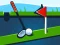 Jeu Fun Golf en ligne