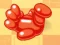 Jeu Balloon Escape en ligne