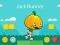Jeu Jack Runner en ligne