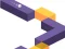 Jeu Don't Fall en ligne
