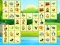 Jeu Animals Connect en ligne