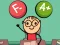 Jeu School Teacher Simulator en ligne