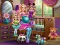 Jeu Barbie With Twins en ligne