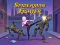 Jeu Spiderman Fighter en ligne