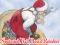 Jeu Santa and Red Nosed Reindeer en ligne