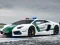 Jeu Police Cars Jigsaw Puzzle en ligne