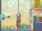 Jeu Laser Cannon en ligne