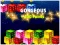 Jeu Stacking Challenge en ligne
