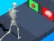 Jeu Human Evolution Run en ligne