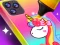 Jeu Phone Case DIY 4 en ligne