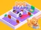 Jeu Dog Escape en ligne