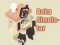Jeu Boba Simulator en ligne