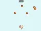 Jeu Dogat en ligne
