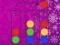 Jeu Lead The Ant en ligne