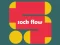 Jeu Sock Flow en ligne
