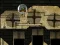 Jeu Bubble Quod 2 en ligne