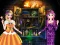 Jeu Princess Halloween Party Dress en ligne