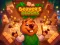 Jeu Beaver's Blocks en ligne