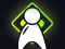 Jeu Pops Quest en ligne