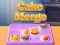 Jeu Cake Merge en ligne