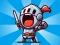 Jeu Gladiators. Merge and Fight en ligne