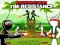 Jeu Stickman Army: The Resistance en ligne