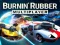 Jeu Burnin Rubber Multiplayer en ligne
