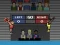 Jeu Basketball Slam Dunk en ligne