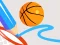 Jeu Dunk Line 2 en ligne