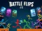 Jeu Battle Flips en ligne