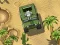 Jeu Desert Run en ligne