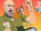 Jeu Happy Wheels en ligne