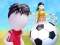 Jeu Puper Ball en ligne