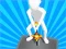 Jeu Pull'em All en ligne