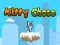 Jeu Kitty Chase en ligne