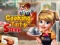 Jeu Cooking Fast 4 Steak en ligne