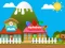 Jeu Happy Village en ligne
