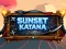 Jeu Sunset Katana en ligne
