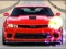 Jeu Supercars Puzzle en ligne