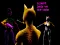 Jeu Lizard Lady Vs The Cats en ligne