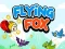 Jeu Flying Fox en ligne