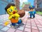 Jeu Hide & Seek Go And Find en ligne