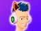 Jeu Headphone Rush en ligne