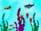Jeu Search for Treasure en ligne