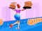 Jeu High Pizza en ligne