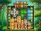 Jeu Animal Tetris en ligne
