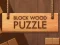 Jeu Block Wood Puzzle en ligne