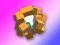 Jeu Roller Smash en ligne