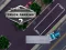 Jeu 18 Wheeler Truck Parking 2 en ligne