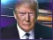 Jeu Millionaire With Trump en ligne